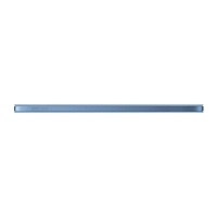 Планшет Apple iPad 10,9" (2022) Wi-Fi 64 ГБ. Цвет: синий