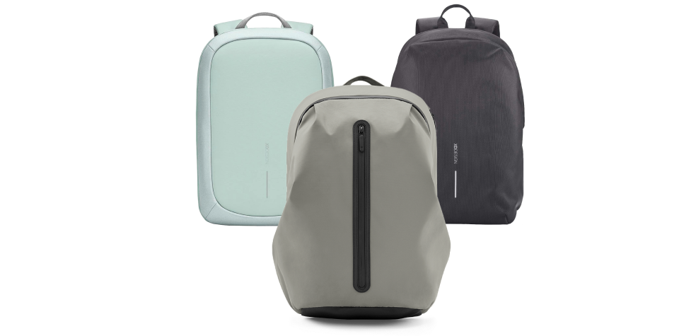 Выгода на рюкзаки