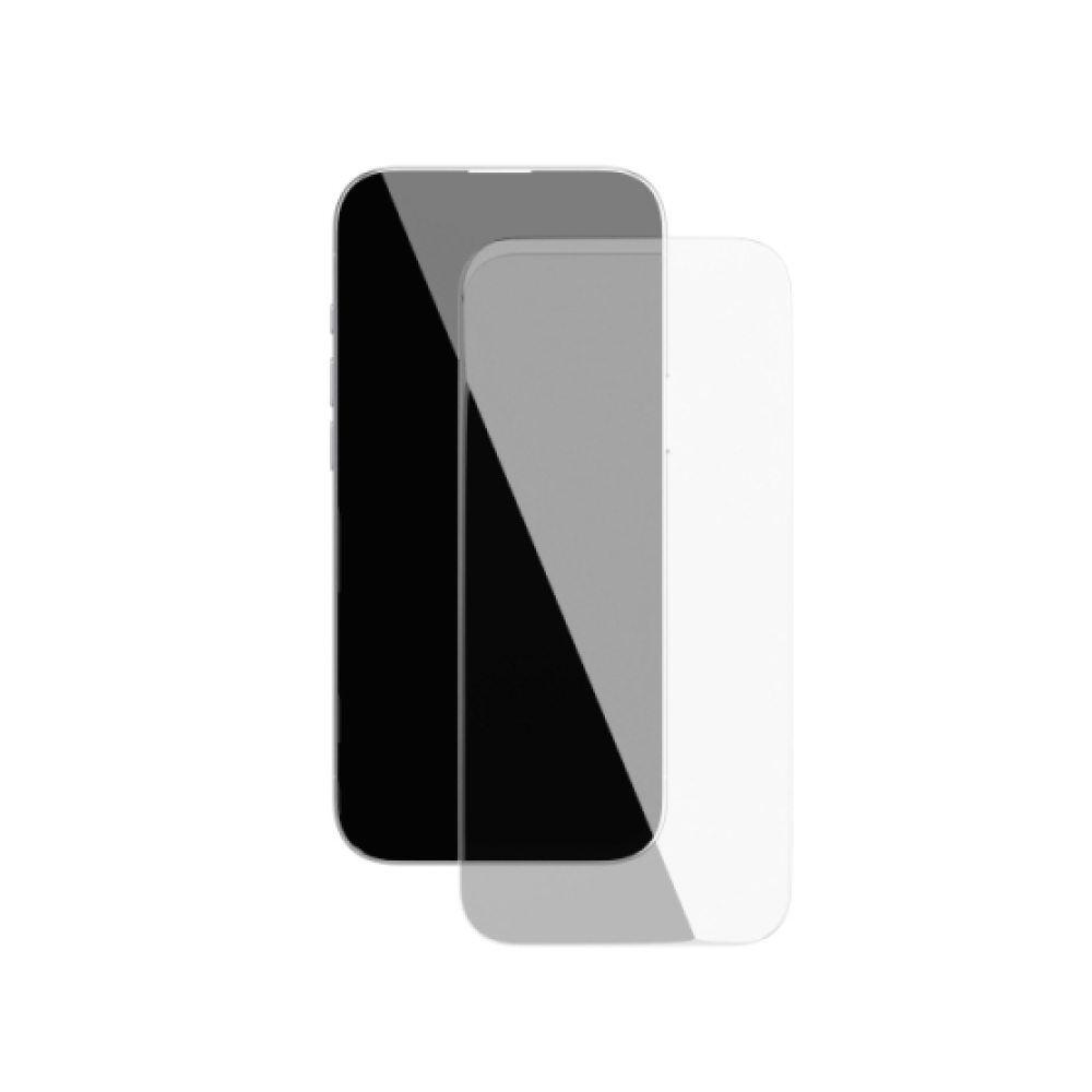 Защитное стекло VLP Premium Shield 2.5D для iPhone Air