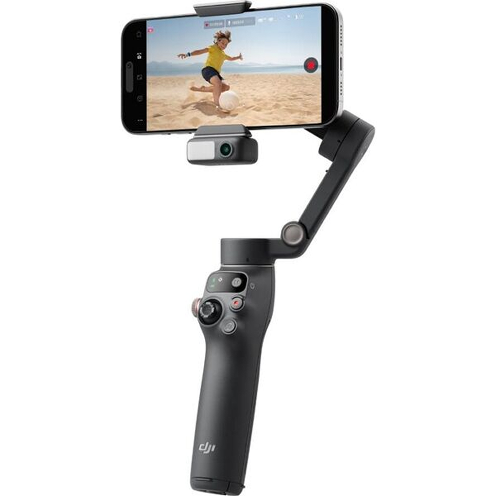 Стабилизатор DJI Osmo Mobile 7P