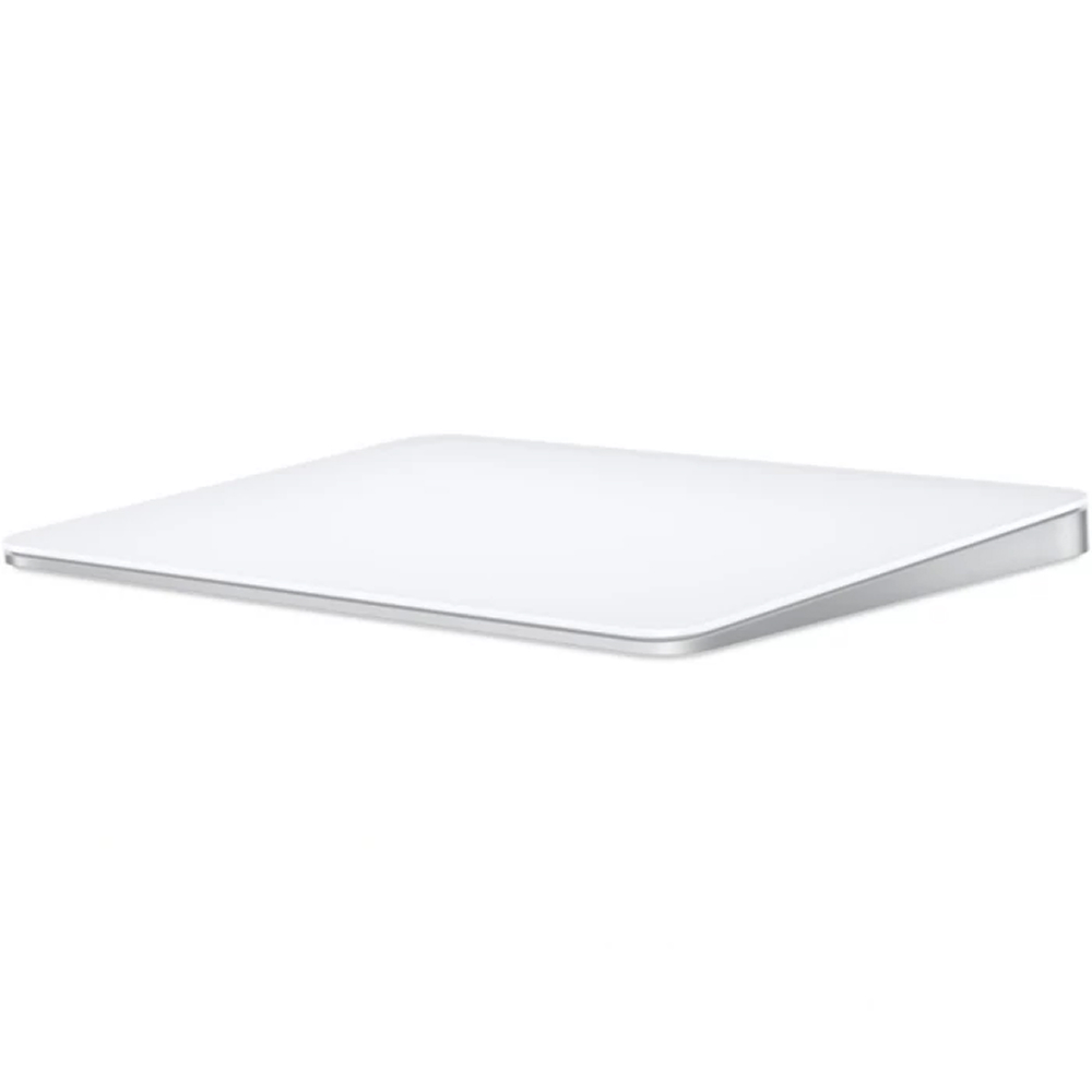 Трекпад Apple Magic Trackpad - White Multi-Touch Surface