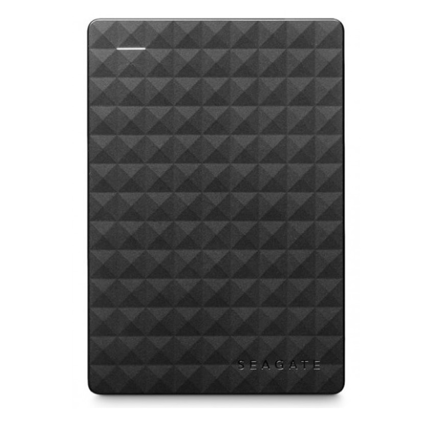 Внешний жесткий диск Seagate STEA1000400 1000ГБ Expansion 2,5" 5400RPM USB 3.0 Внешний жесткий диск Seagate STEA1000400 1000ГБ Expansion 2,5" 5400RPM USB 3.0