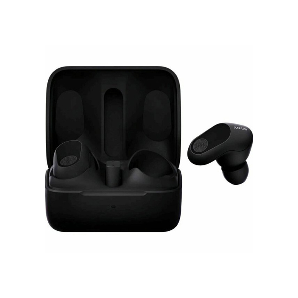 Гарнитура Sony Inzone WF-G700N