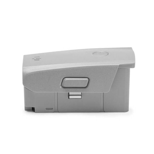 Батарея DJI для квадрокоптера DJI Mavic Air 2 Intelligent Flight Battery (Global)