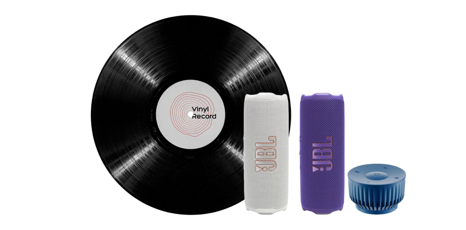 Аккорд вашей выгоды!