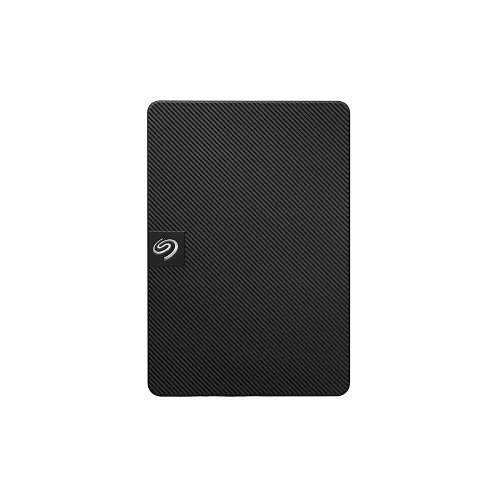 Внешний жесткий диск Seagate Expansion 4ТБ, 2.5", USB 3.0. Цвет: чёрный Внешний жесткий диск Seagate Expansion 4ТБ, 2.5", USB 3.0. Цвет: чёрный