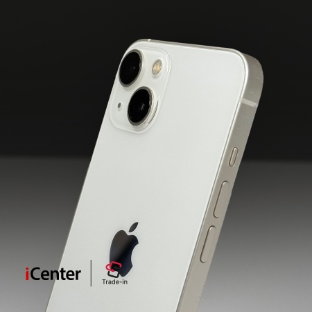 iPhone 13  128Gb Starlight (Trade-In)