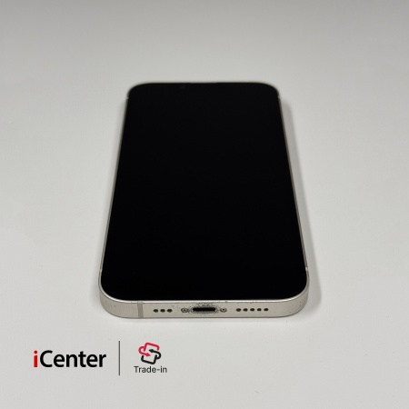 iPhone 13  128Gb Starlight (Trade-In)