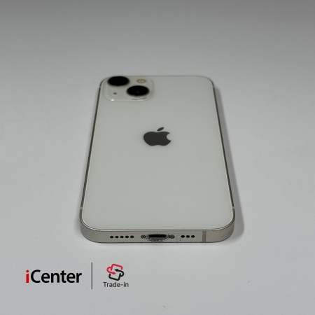 iPhone 13  128Gb Starlight (Trade-In)