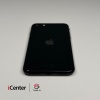 iPhone SE (2020) 64Gb Черный (Trade-In)