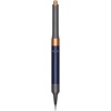 Стайлер Dyson AirWrap™ HS05 Complete Long Prussian Blue