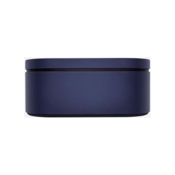 Стайлер Dyson AirWrap™ HS05 Complete Long Prussian Blue