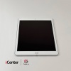 iPad 8 32Gb Silver (Trade-In)