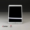 iPad 8 32Gb Silver (Trade-In)