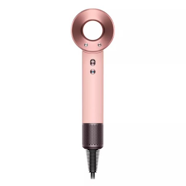 Фен Dyson Supersonic HD08 Sakura/Rose Gold