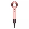 Фен Dyson Supersonic HD08 Sakura/Rose Gold