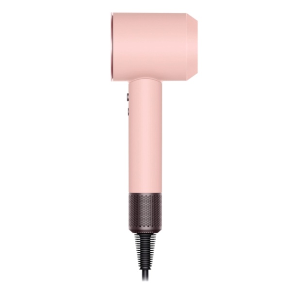 Фен Dyson Supersonic HD08 Sakura/Rose Gold