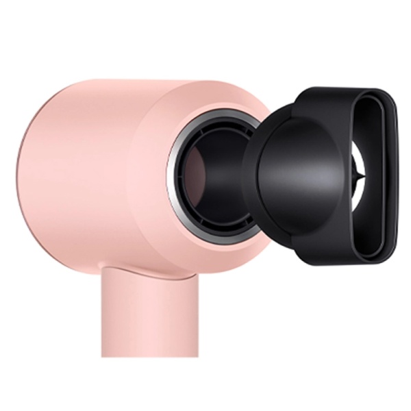 Фен Dyson Supersonic HD08 Sakura/Rose Gold