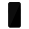 Чехол защитный uBear Touch Mag Case для iPhone 16. Цвет: темно-серый