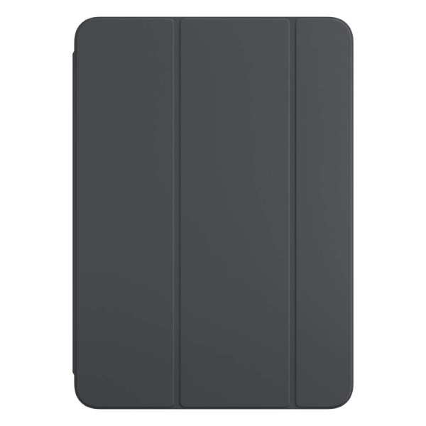 Обложка Apple Smart Folio для Apple iPad Pro 11" (M4). Цвет: черный