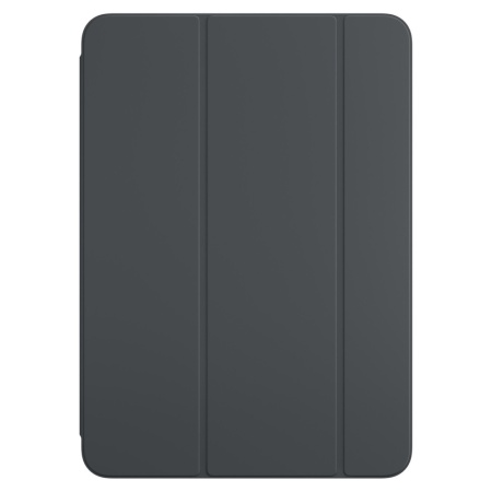 Обложка Apple Smart Folio для Apple iPad Pro 13" (M4). Цвет: черный