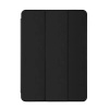 Чехол uBear Touch Case для iPad Air 6 13" (2024). Цвет: черный