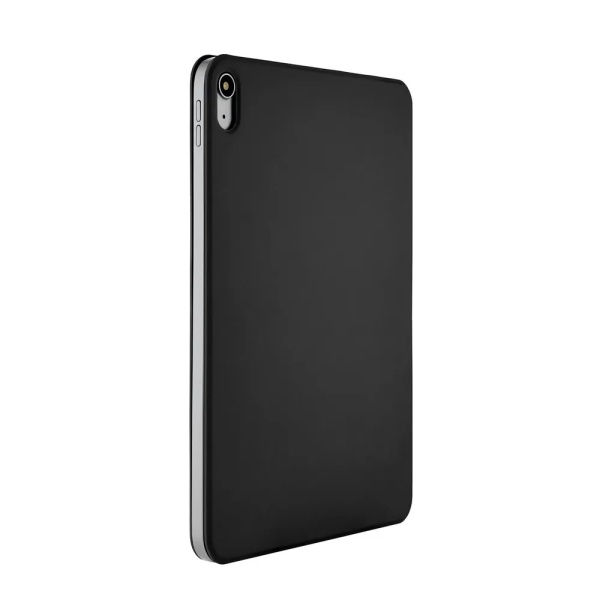 Чехол uBear Touch Case для iPad Air 6 13" (2024). Цвет: черный