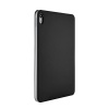 Чехол uBear Touch Case для iPad Air 6 13" (2024). Цвет: черный