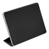 Чехол uBear Touch Case для iPad Pro 13" (2024). Цвет: темно-серый
