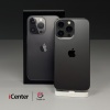 iPhone 13 Pro   128GB Graphite (Trade-In)