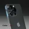 iPhone 13 Pro   128GB Graphite (Trade-In)