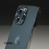 iPhone 13 Pro   128GB Graphite (Trade-In)