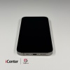 iPhone 13 Pro   128GB Graphite (Trade-In)