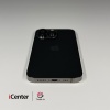 iPhone 13 Pro   128GB Graphite (Trade-In)