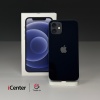 iPhone 12   128GB Black (Trade-In)