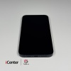 iPhone 12   128GB Black (Trade-In)