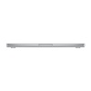 Ноутбук Apple MacBook Pro 14" (M4, 2024), 16 ГБ / 512 ГБ SSD, серебристый