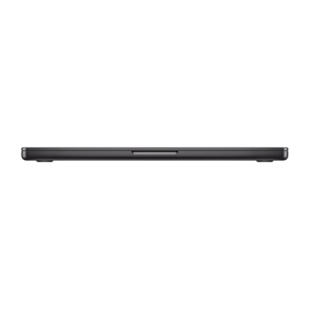 Ноутбук Apple MacBook Pro 14" (M4 Pro, 2024), 24 ГБ / 1ТБ SSD, "Космический черный"