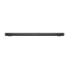 Ноутбук Apple MacBook Pro 14" (M4 Max, 2024), 36 ГБ / 1ТБ SSD, "Космический черный"