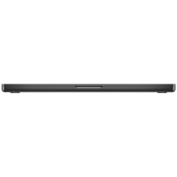 Ноутбук Apple MacBook Pro 16" (M4 Max, 2024), 36 ГБ / 1 ТБ SSD, "Космический черный"