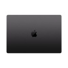 Ноутбук Apple MacBook Pro 16" (M4 Max, 2024), 48 ГБ / 1 ТБ SSD, "Космический черный"