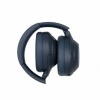 Наушники Sony WH-1000XM4. Цвет: синий