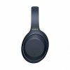 Наушники Sony WH-1000XM4. Цвет: синий