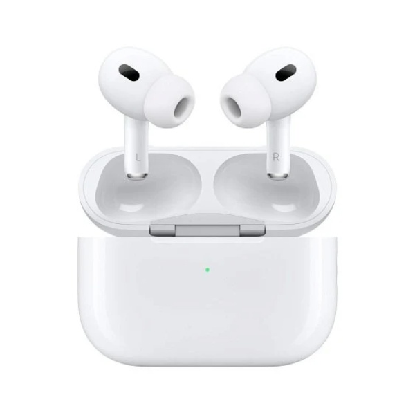 Наушники Apple AirPods Pro 2 (2024)