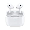 Наушники Apple AirPods Pro 2 (2024)