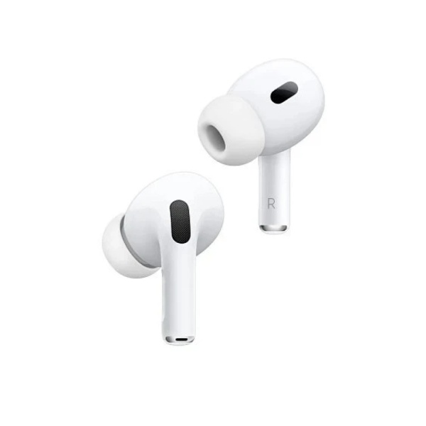 Наушники Apple AirPods Pro 2 (2024)