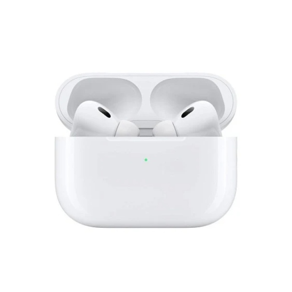 Наушники Apple AirPods Pro 2 (2024)