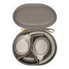 Наушники Sony WH-1000XM4. Цвет: серебристый