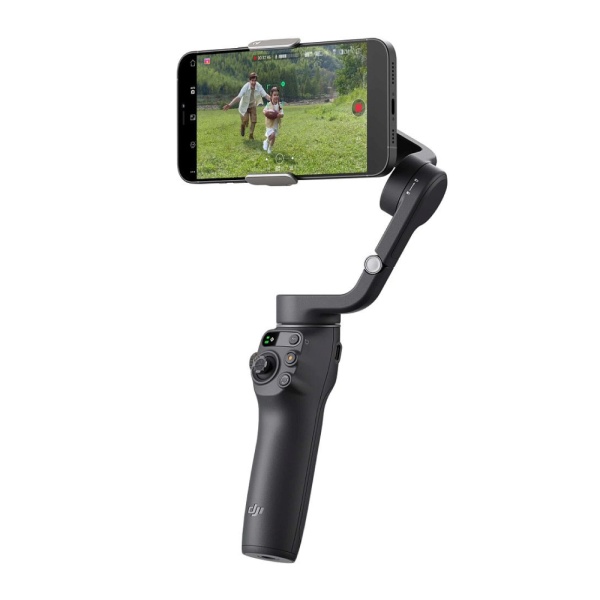 Стабилизатор DJI Osmo Mobile 6 