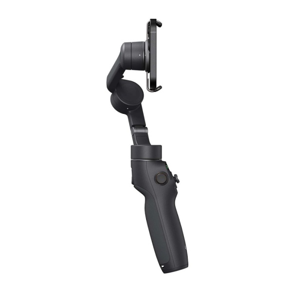 Стабилизатор DJI Osmo Mobile 6 